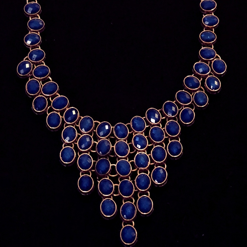 Fashion Jewelry